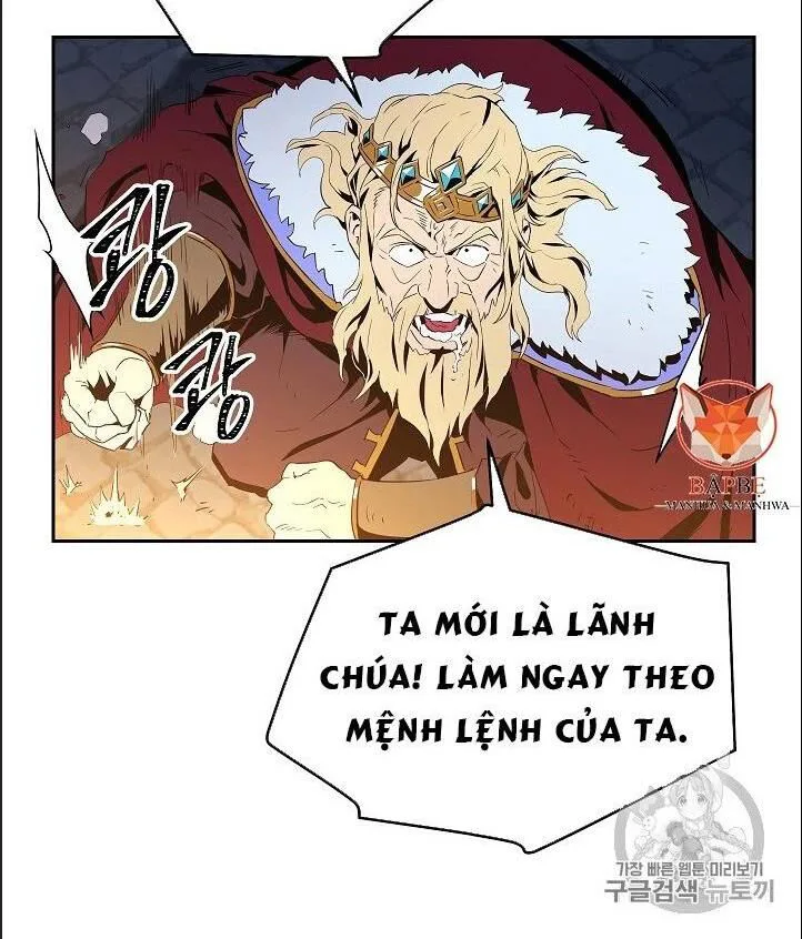 Cốt Binh Trở Lại chương 90 - trang 38
