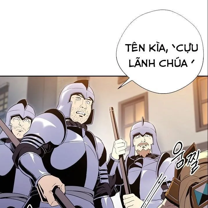 Cốt Binh Trở Lại chương 90 - trang 39