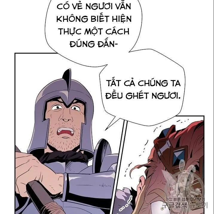 Cốt Binh Trở Lại chương 90 - trang 41