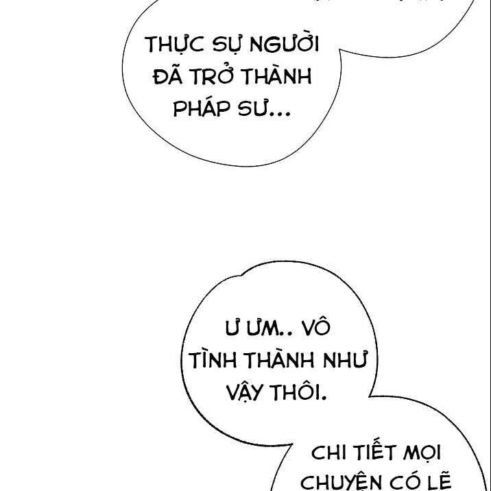 Cốt Binh Trở Lại chương 90 - trang 47