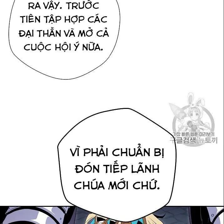 Cốt Binh Trở Lại chương 90 - trang 49