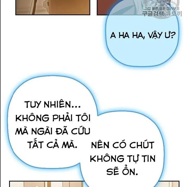 Cốt Binh Trở Lại chương 90 - trang 55