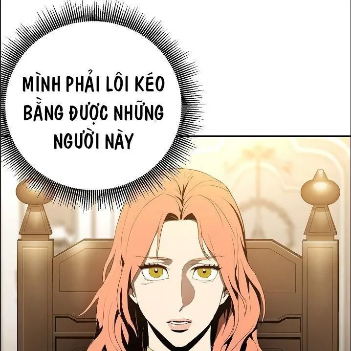 Cốt Binh Trở Lại chương 90 - trang 64