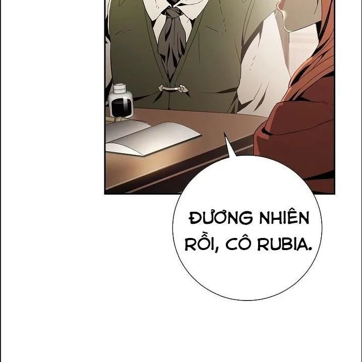 Cốt Binh Trở Lại chương 90 - trang 67