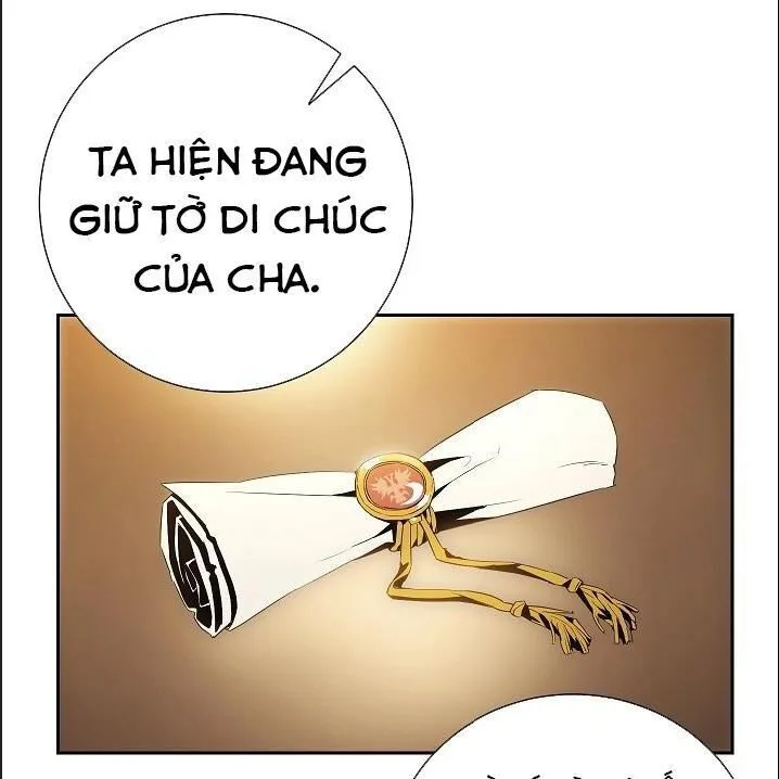 Cốt Binh Trở Lại chương 90 - trang 68
