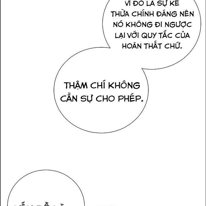 Cốt Binh Trở Lại chương 90 - trang 69