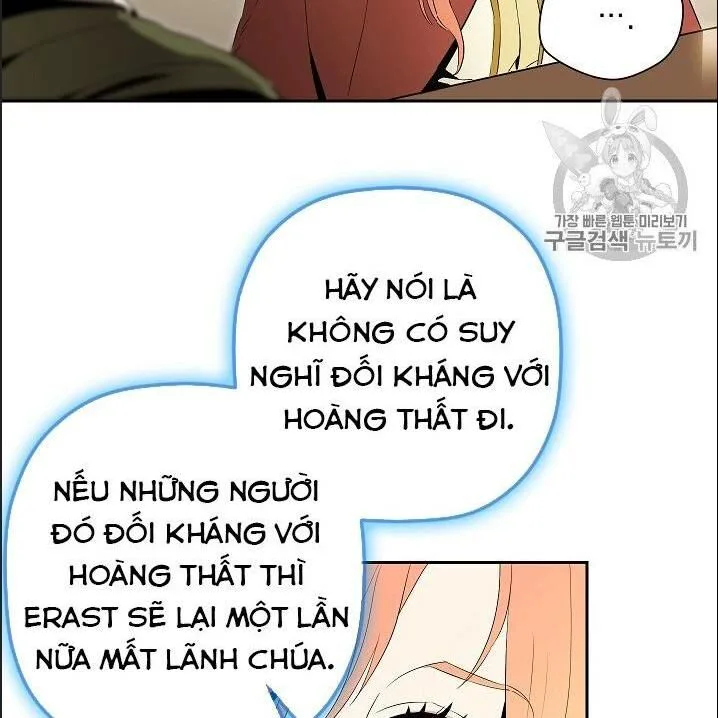 Cốt Binh Trở Lại chương 90 - trang 71