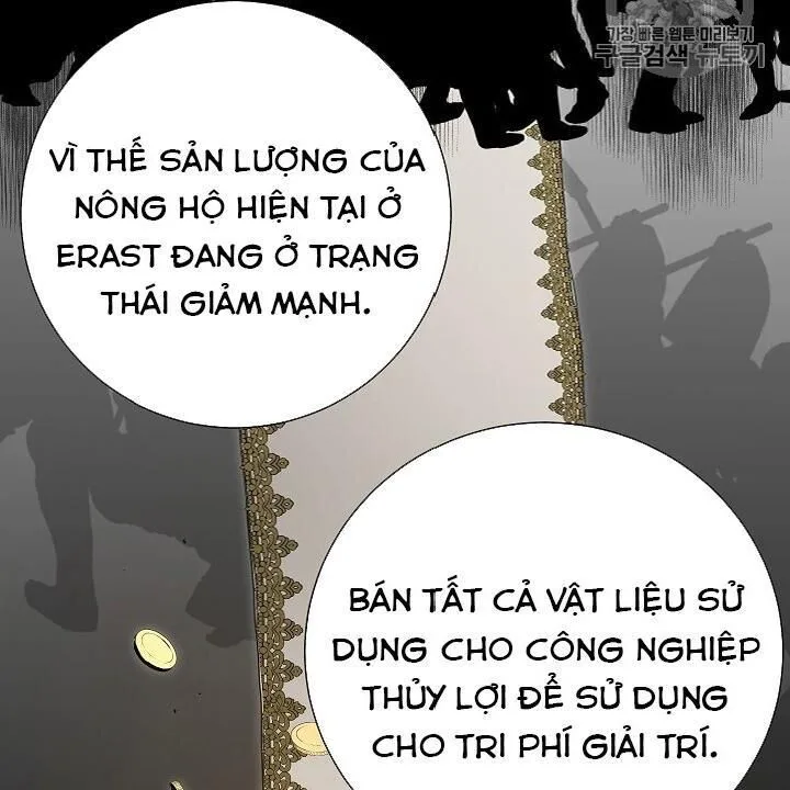 Cốt Binh Trở Lại chương 90 - trang 77