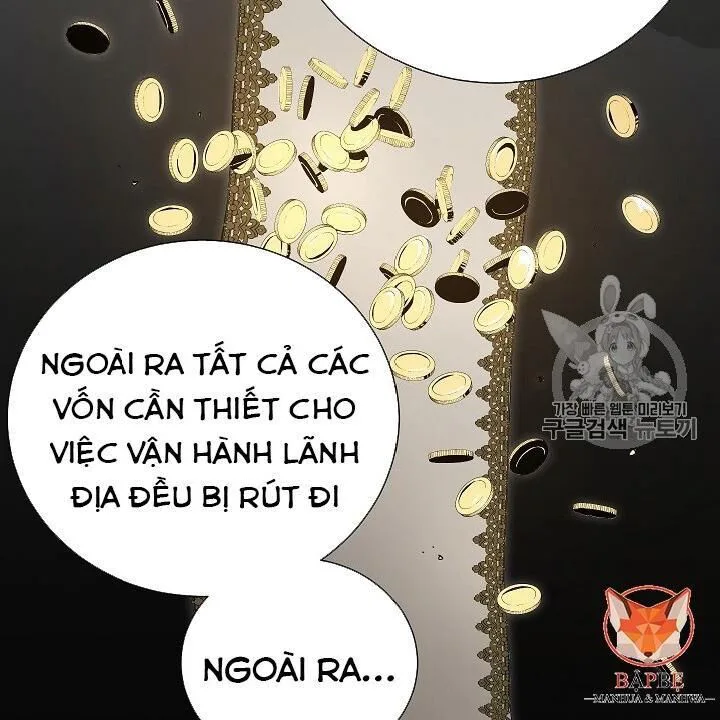 Cốt Binh Trở Lại chương 90 - trang 78