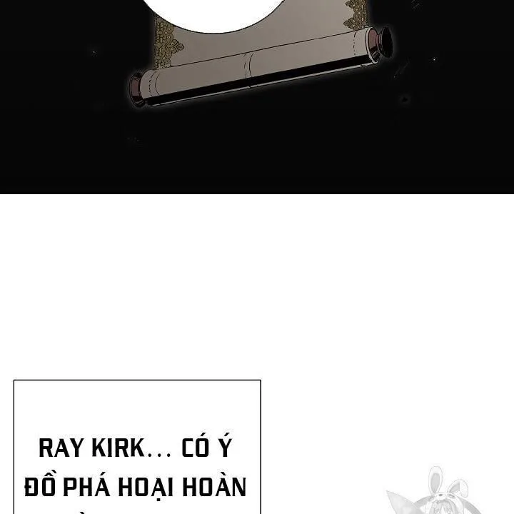Cốt Binh Trở Lại chương 90 - trang 79