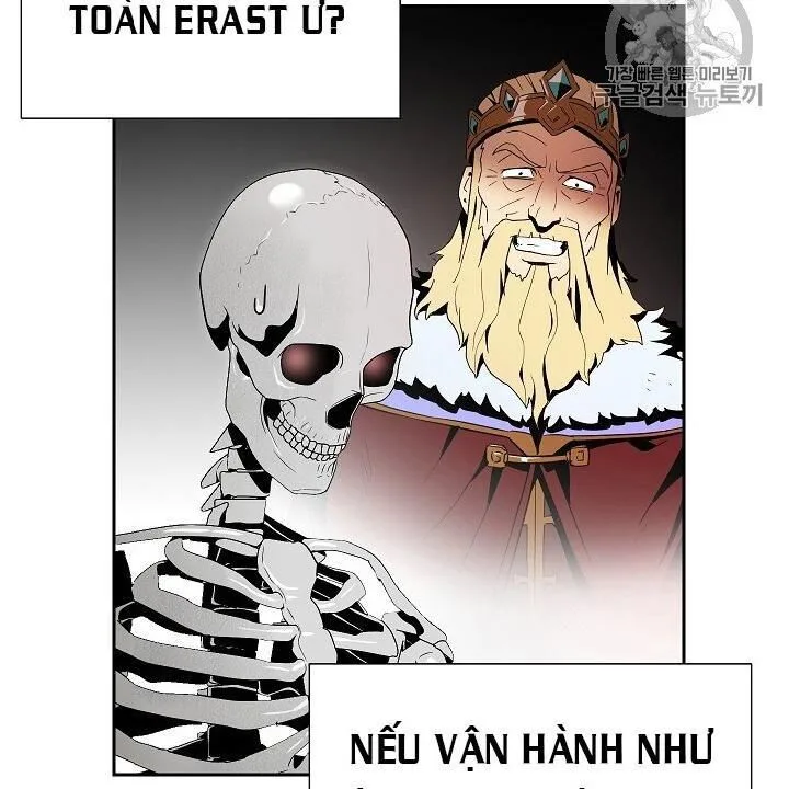 Cốt Binh Trở Lại chương 90 - trang 80
