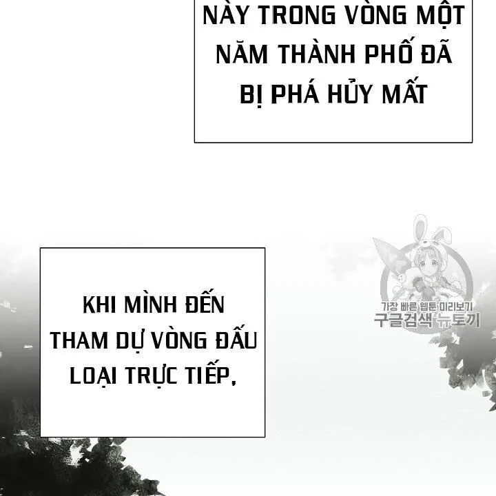 Cốt Binh Trở Lại chương 90 - trang 81