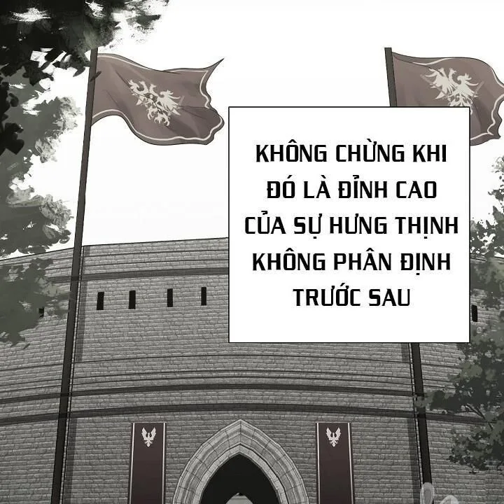 Cốt Binh Trở Lại chương 90 - trang 82