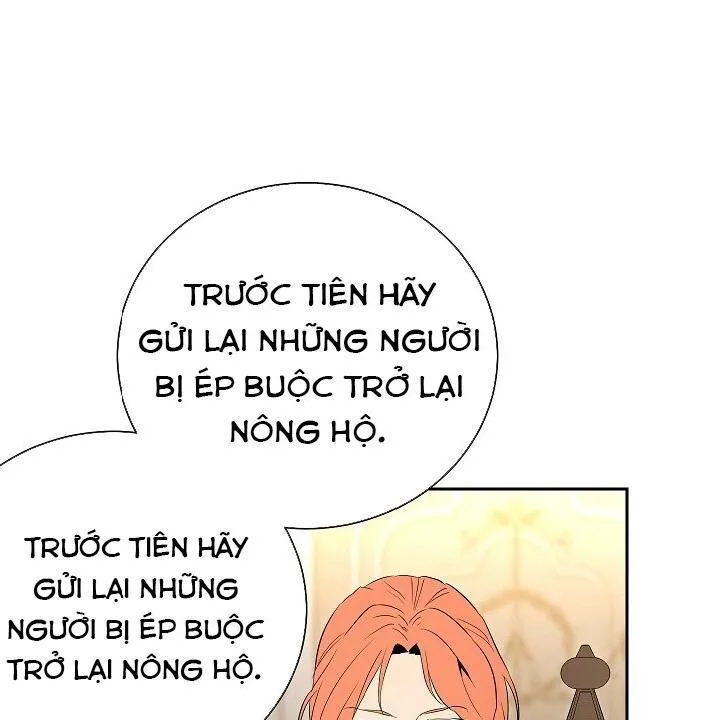 Cốt Binh Trở Lại chương 90 - trang 85