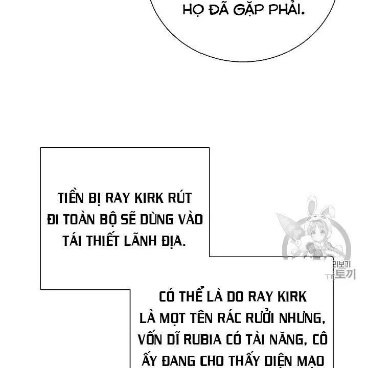 Cốt Binh Trở Lại chương 90 - trang 87