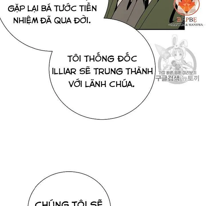 Cốt Binh Trở Lại chương 90 - trang 90
