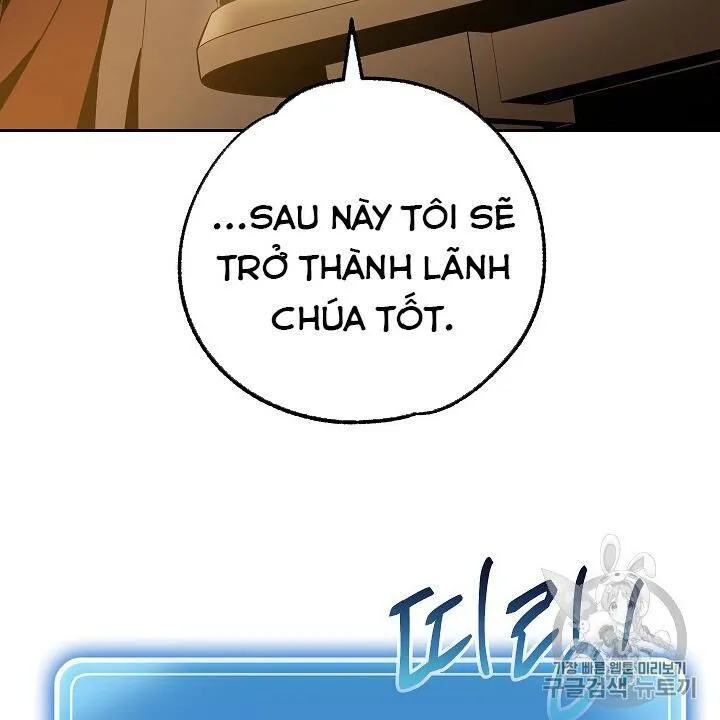 Cốt Binh Trở Lại chương 90 - trang 94