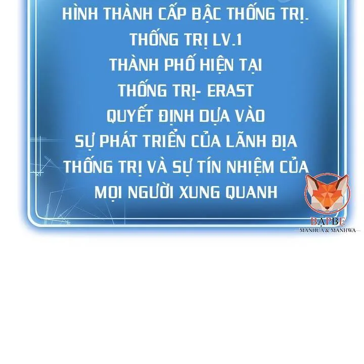 Cốt Binh Trở Lại chương 90 - trang 95