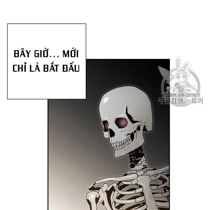 Cốt Binh Trở Lại chương 90 - trang 96
