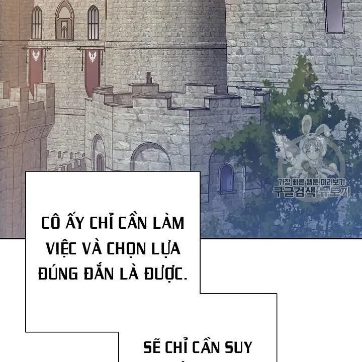 Cốt Binh Trở Lại chương 90 - trang 99