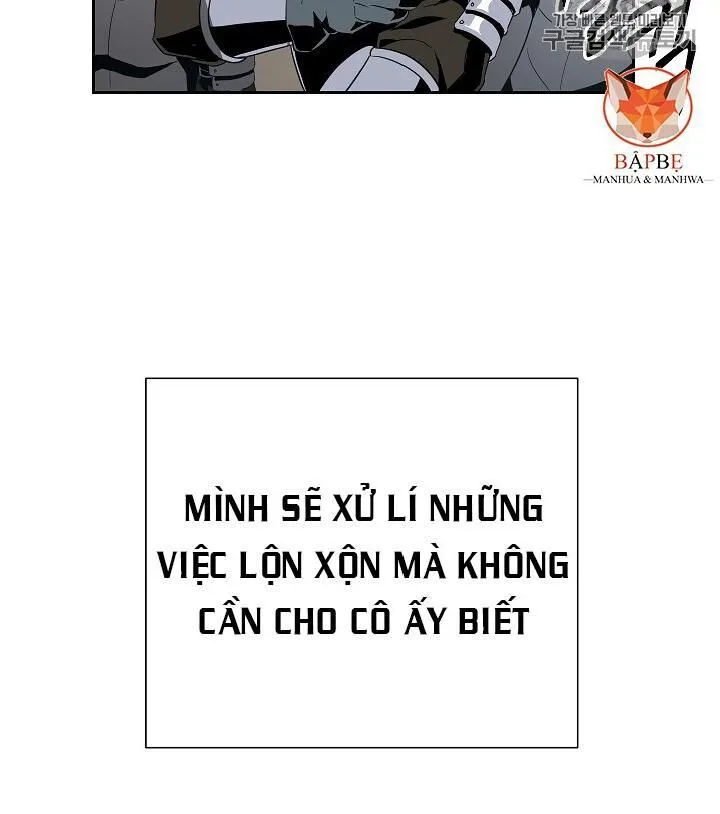 Cốt Binh Trở Lại chương 90 - trang 101