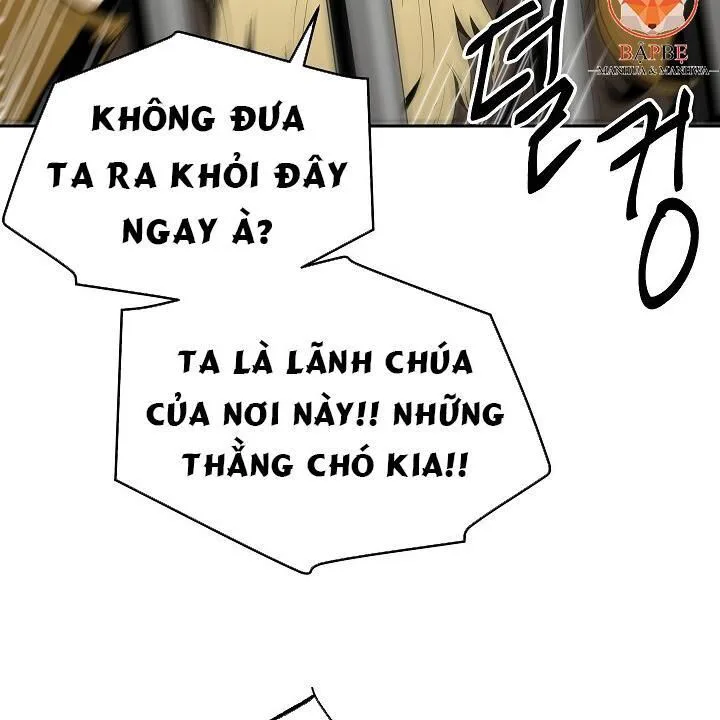 Cốt Binh Trở Lại chương 90 - trang 103