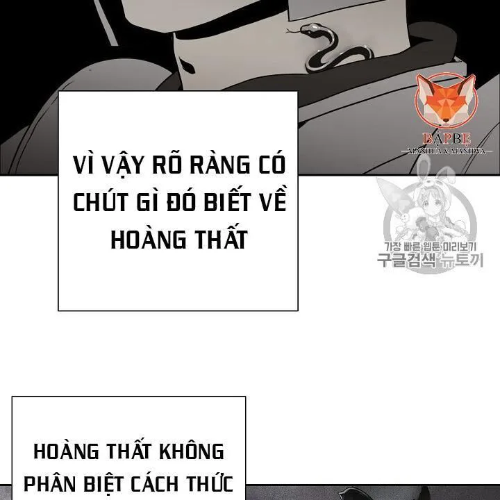 Cốt Binh Trở Lại chương 90 - trang 108
