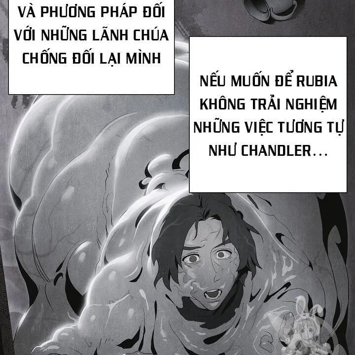 Cốt Binh Trở Lại chương 90 - trang 109
