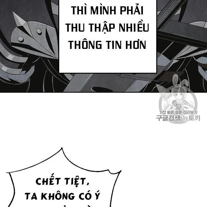 Cốt Binh Trở Lại chương 90 - trang 111