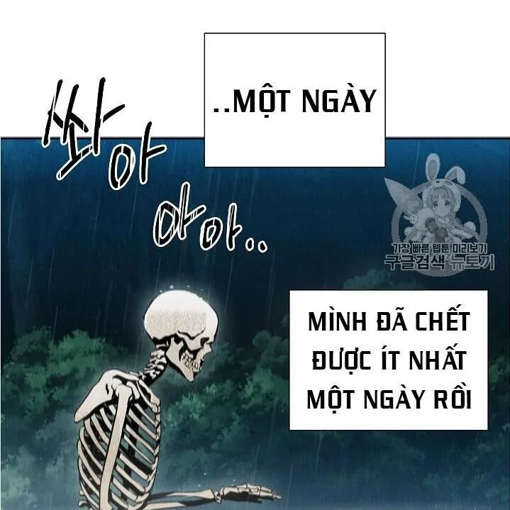 Cốt Binh Trở Lại chương 92 - trang 6