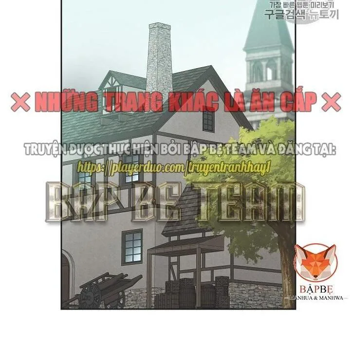 Cốt Binh Trở Lại chương 92 - trang 8