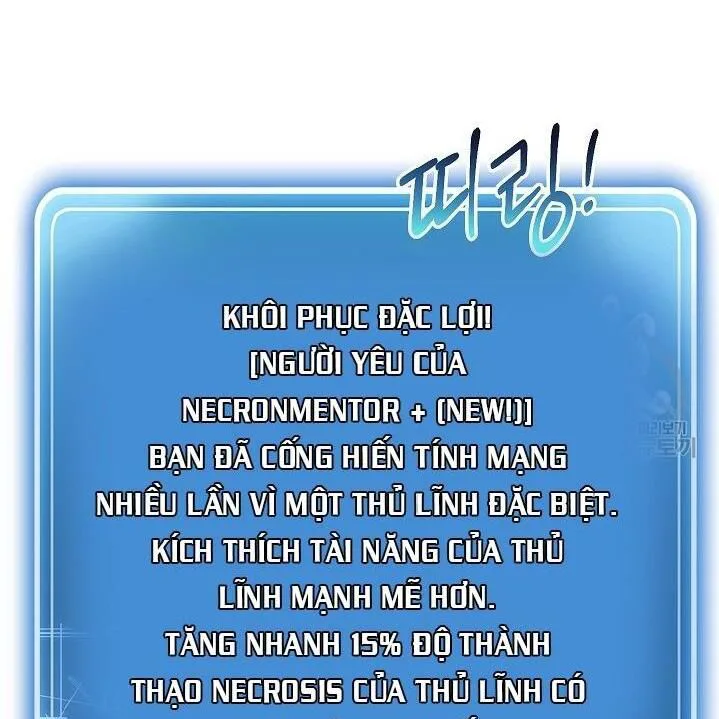 Cốt Binh Trở Lại chương 92 - trang 12