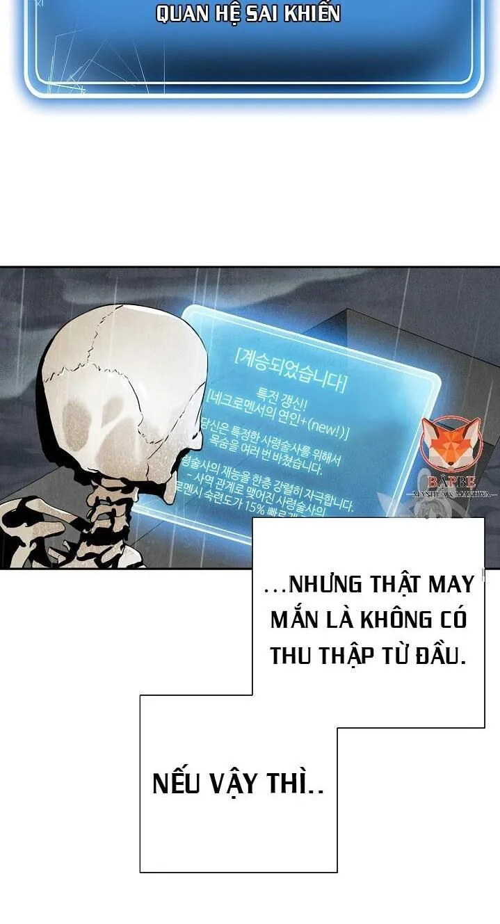 Cốt Binh Trở Lại chương 92 - trang 13