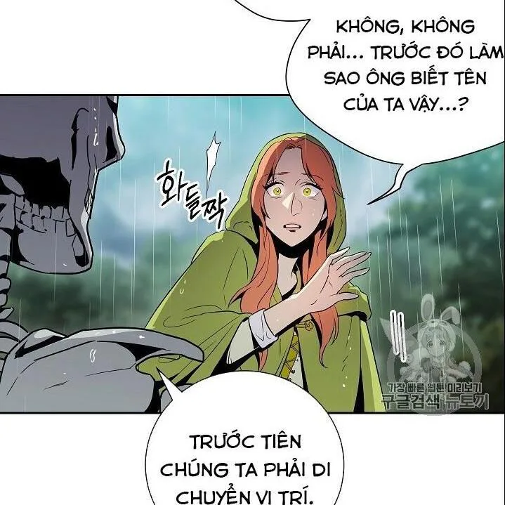 Cốt Binh Trở Lại chương 92 - trang 17