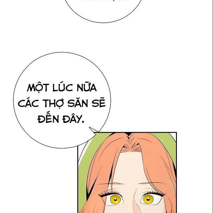 Cốt Binh Trở Lại chương 92 - trang 18
