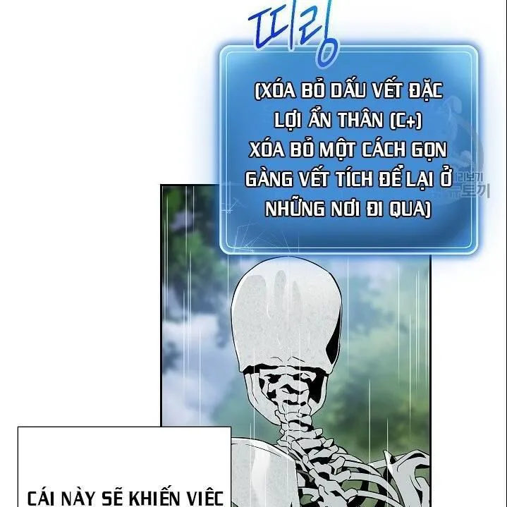 Cốt Binh Trở Lại chương 92 - trang 22
