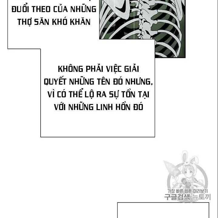Cốt Binh Trở Lại chương 92 - trang 23