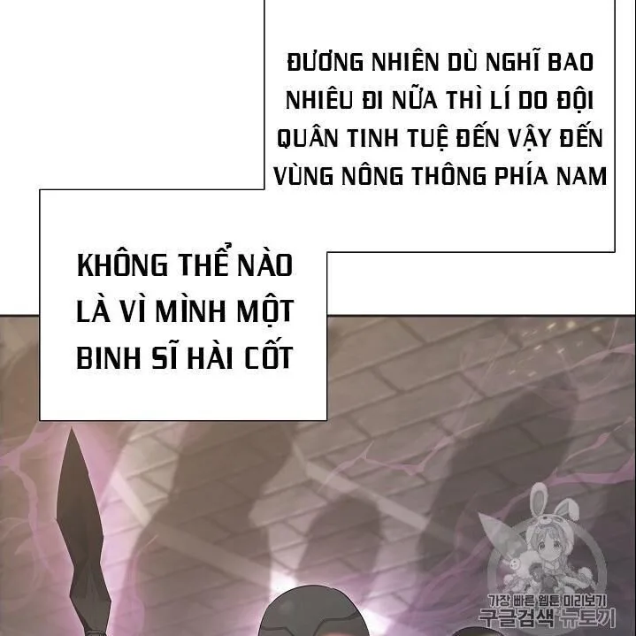 Cốt Binh Trở Lại chương 92 - trang 25