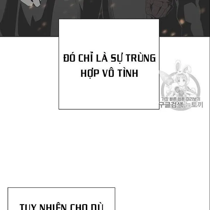 Cốt Binh Trở Lại chương 92 - trang 27