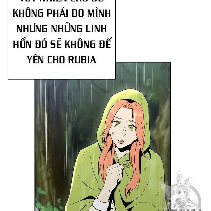Cốt Binh Trở Lại chương 92 - trang 28