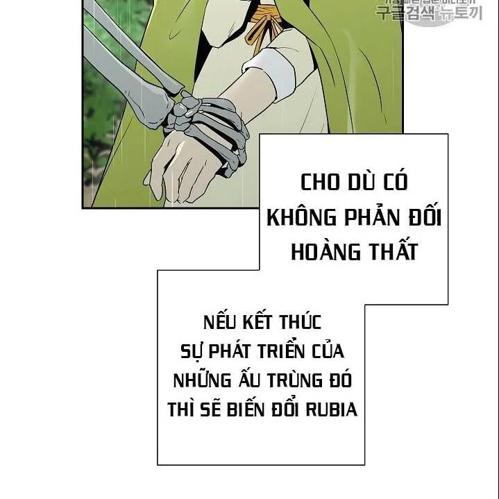 Cốt Binh Trở Lại chương 92 - trang 29