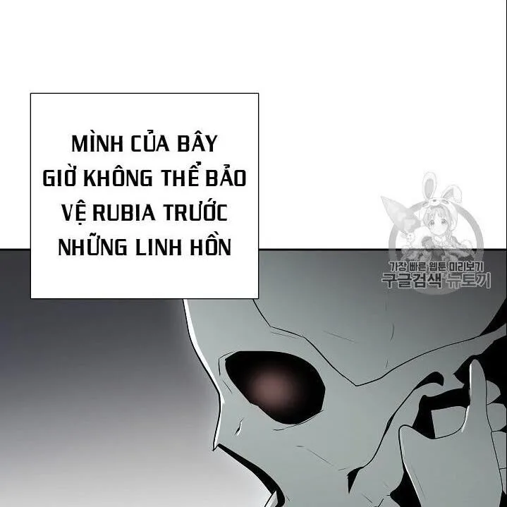 Cốt Binh Trở Lại chương 92 - trang 30