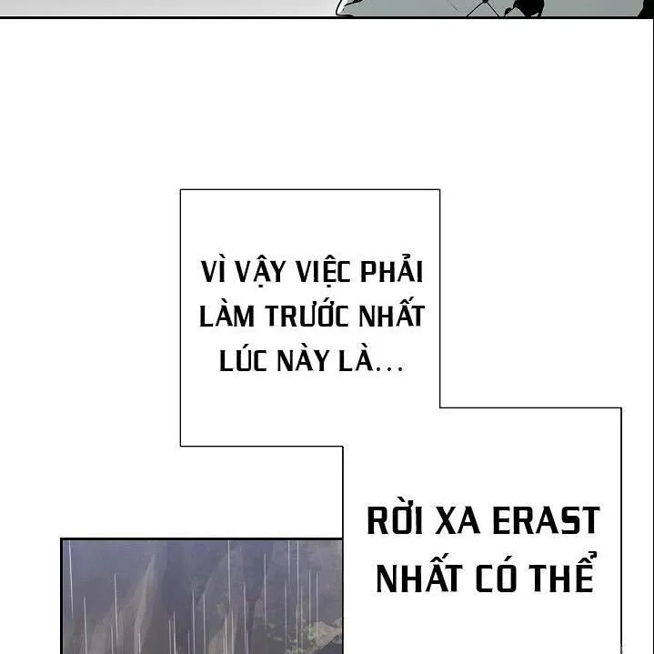 Cốt Binh Trở Lại chương 92 - trang 31