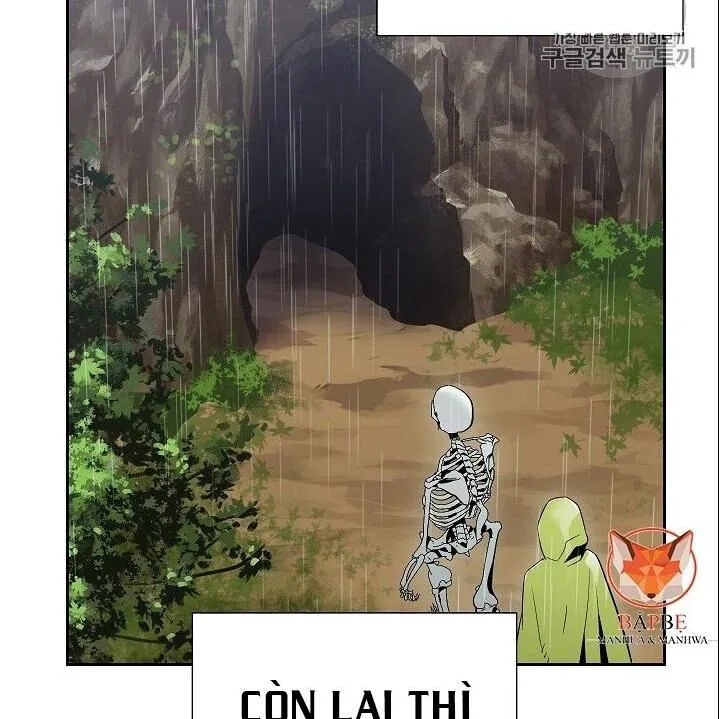 Cốt Binh Trở Lại chương 92 - trang 32