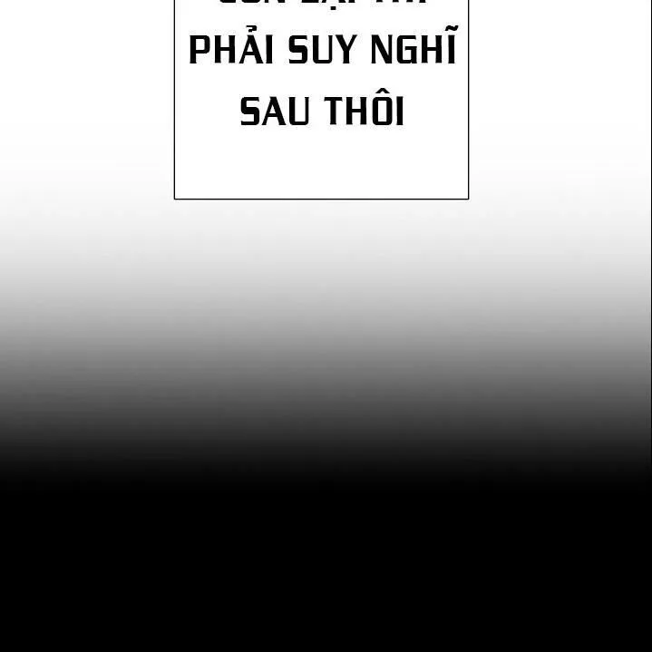 Cốt Binh Trở Lại chương 92 - trang 33