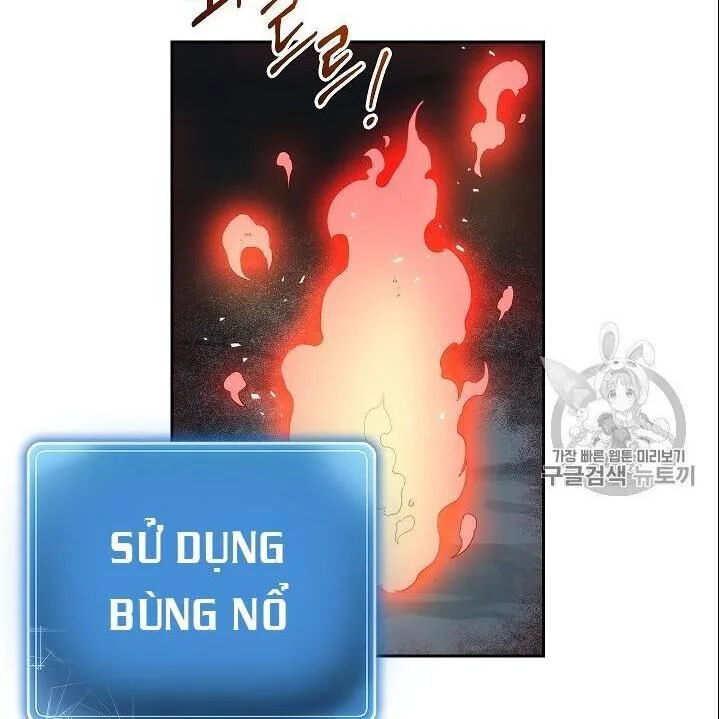 Cốt Binh Trở Lại chương 92 - trang 36