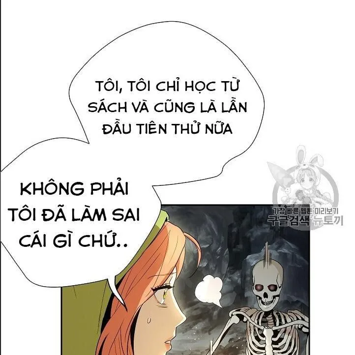 Cốt Binh Trở Lại chương 92 - trang 38