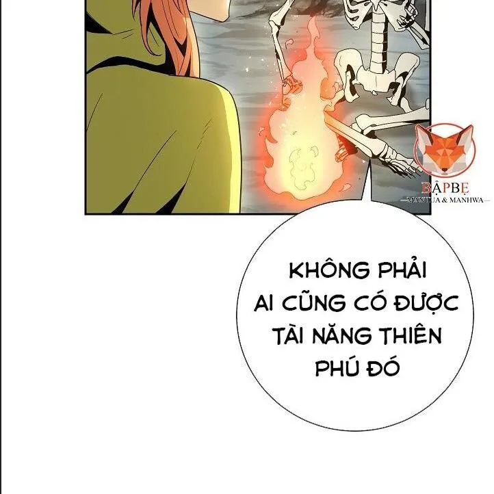 Cốt Binh Trở Lại chương 92 - trang 39
