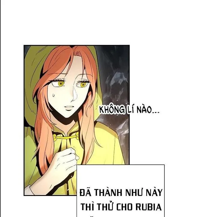 Cốt Binh Trở Lại chương 92 - trang 40