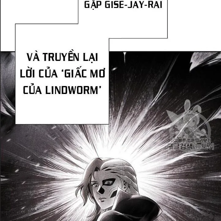 Cốt Binh Trở Lại chương 92 - trang 41